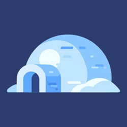 brand-ico